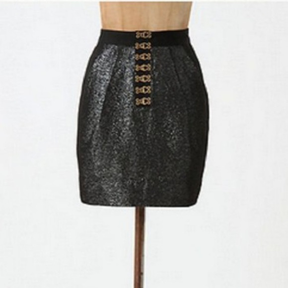 NWOT Leifsdottir by‎ Anthropologie - Picture 1 of 4